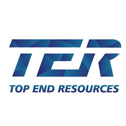 Top End Resources