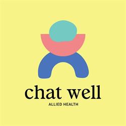 Chat Well Allied Health