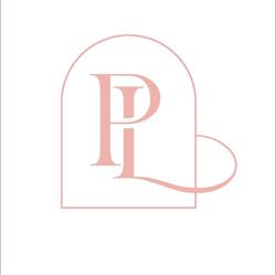 Pure Lash & Beauty