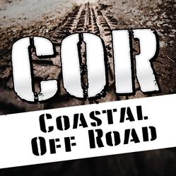 Coastal Off Road