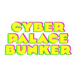 Cyber palace