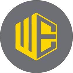 Wheatbelt Equipment