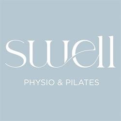 Swell Physiotherapy and Pilates
