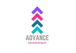 Advance Physiotherapy Clare