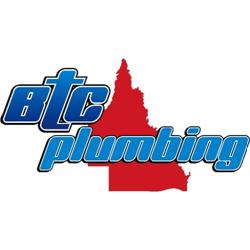 BTC Plumbing