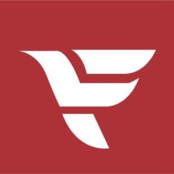 Frontier Physiotherapy