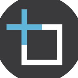 Fanous Business & Tax Advisory