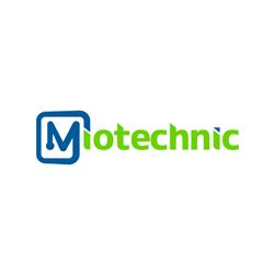 Miotechnic Security