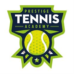 Prestige Tennis Academy