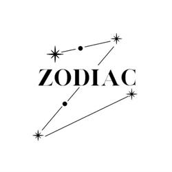 Zodiac Restaurant and Bar