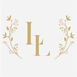 Lady Luxe Hair Lounge