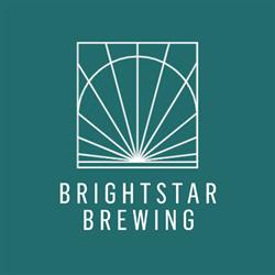 Brightstar Brewing