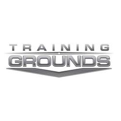 Training Grounds