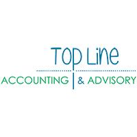 Top Line Accounting & Advisory