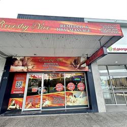Revesby Nice Remedial & Thai Massage