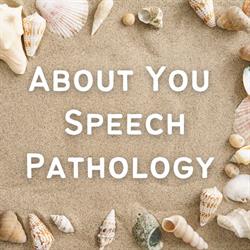 About You Speech Pathology