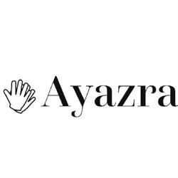 Ayazra Gloves