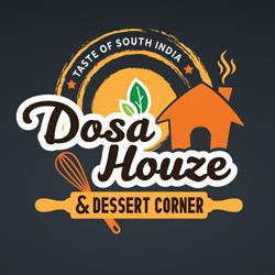 Dosa Houze & Dessert Corner