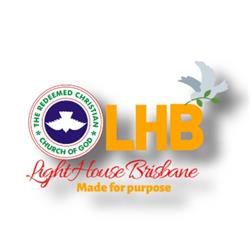 RCCG Light House