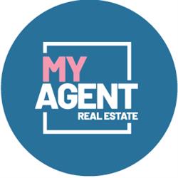 My Agent Real Estate