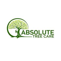 Absolute Tree Care
