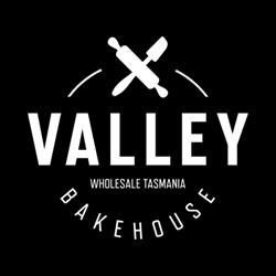 Valley Bakehouse