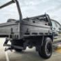# 866