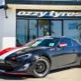 # 430