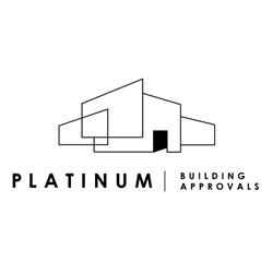 Platinum Building Approvals