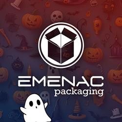Emenac Packaging Australia