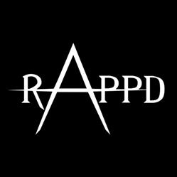 Rappd