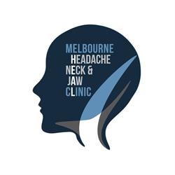 Melbourne Headache Neck and Jaw Clinic - Mordialloc