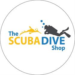 the Scuba Doctor Australia - Service Centre