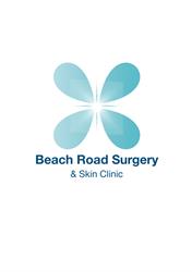 Beach Road Surgery & Skin Clinic