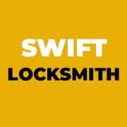 Swift Locksmiths