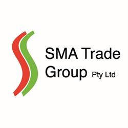 SMA Trade Group