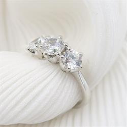 J&C jewellery
