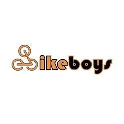 Ebikeboys pty ltd