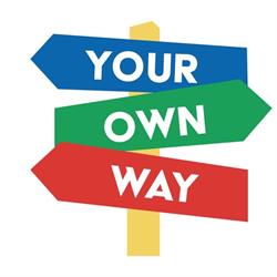 Your Own Way Australia Ltd