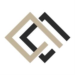 Grid Group Pty Ltd
