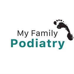 My Family Podiatry