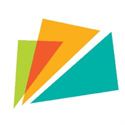 Kites Children's Therapy Tasmania