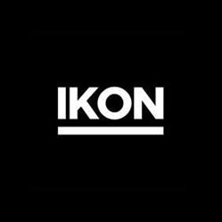 Ikonomidis Design Studio