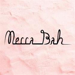 Mecca Bah Hope Island