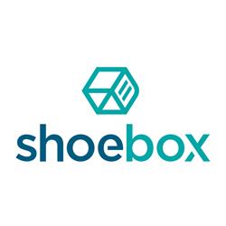 Shoebox Books & Tax National Franchise