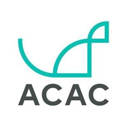 Australian College of Animal Care