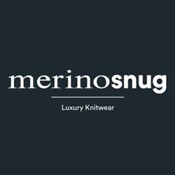 MerinoSnug