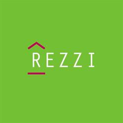 Rezzi