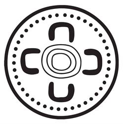 Oonah Aboriginal Health And Community Services