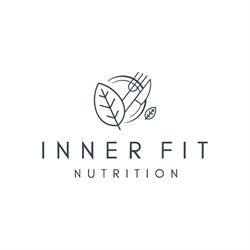 Inner Fit Nutrition